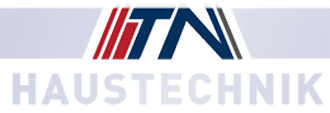Logo Haustechnik Nitsch